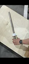 Magnetic Bar